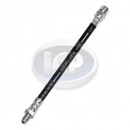 Brake Hose, Rear, 240mm, Left or Right Brake Hose, Rear, 240mm, Left or Right