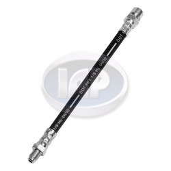 Brake Hose, Rear, 240mm, Left or Right Brake Hose, Rear, 240mm, Left or Right