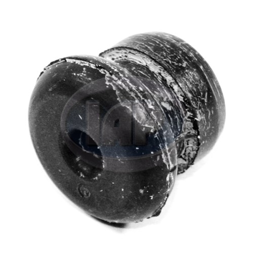 Master Cylinder Grommet, Single Circuit Master Cylinder Grommet, Single Circuit