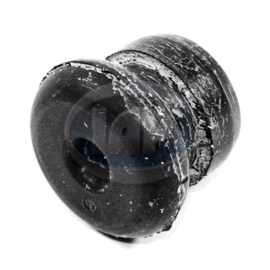  VW Master Cylinder Grommet, Single Circuit, 113611817