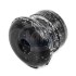 Master Cylinder Grommet, Single Circuit