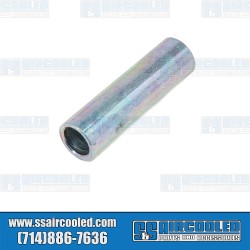 Master Cylinder Spacer, Master Cylinder thru Bulk Head