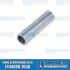 Master Cylinder Spacer, Master Cylinder thru Bulk Head