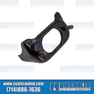 Transmission Mount, Manual, Weld-on