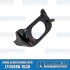 Transmission Mount, Manual, Weld-on