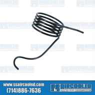 Brake Pedal Return Spring Brake Pedal Return Spring