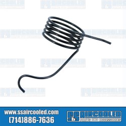 Brake Pedal Return Spring Brake Pedal Return Spring