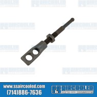 Master Cylinder Pushrod