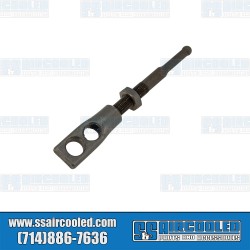 Master Cylinder Pushrod