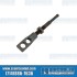 Master Cylinder Pushrod