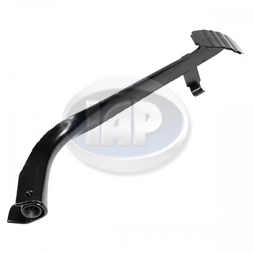 Pedal, 113721315C, Clutch, New, VW Bug, Super Beetle, Ghia, Type 3, Thing