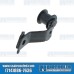VW Accelerator Pedal Arm w/Roller, 113798901D VW Accelerator Pedal Arm w/Roller, 113798901D