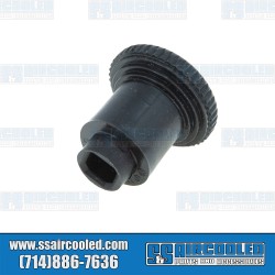 Dash Knob, Fresh Air, 33mm Square Hole Dash Knob, Fresh Air, 33mm Square Hole