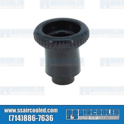 Dash Knob, Fresh Air, 33mm Square Hole Dash Knob, Fresh Air, 33mm Square Hole