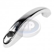 Hood Handle, Chrome