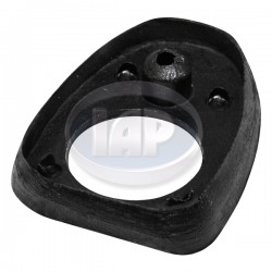 Hood Handle Seal, Handle to Body, Upper Hood Handle Seal, Handle to Body, Upper