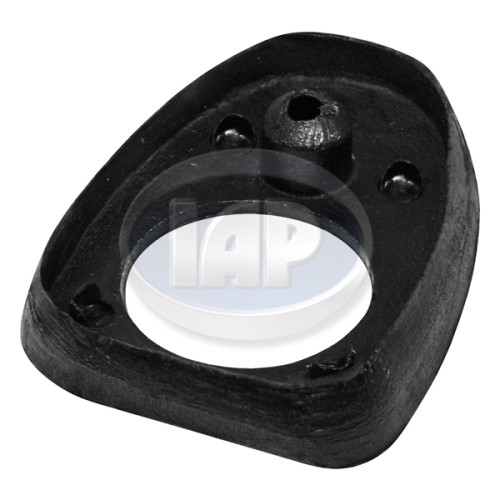 Hood Handle Seal, Handle to Body, Upper