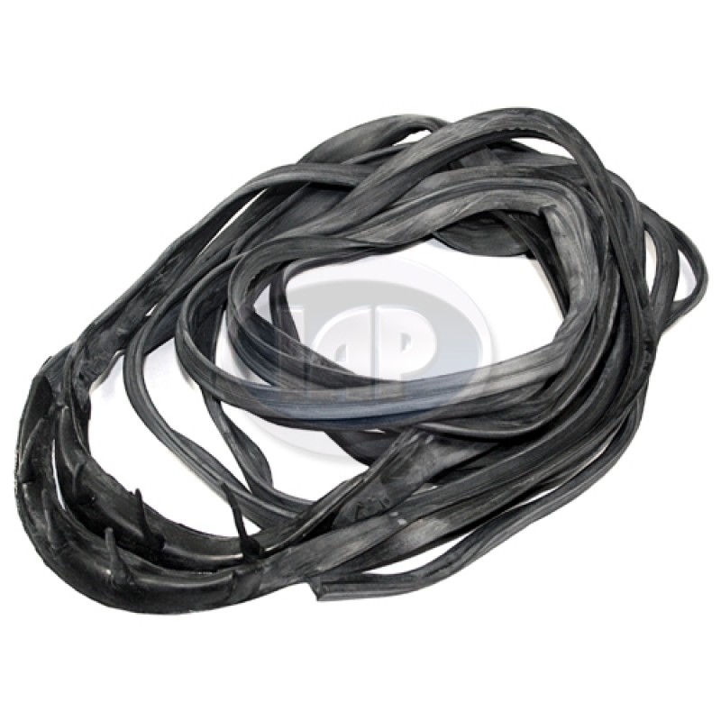 VW Hood Seal, 113823731B VW Hood Seal, 113823731B