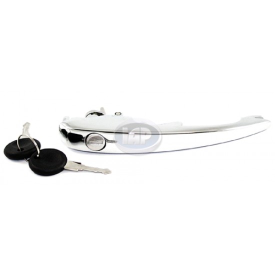 VWC 113 837 206 C   (113837206C)   NICE QUALITY MADE IN BRAZIL - Foto 2