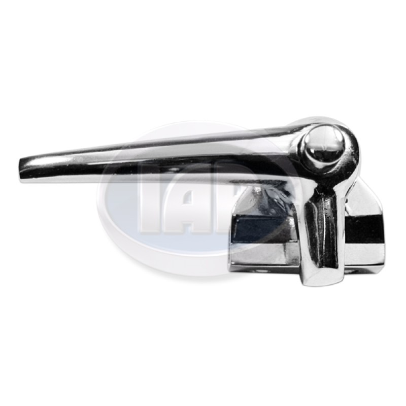 VW Lock, Vent Window, Left, 113837639A VW Lock, Vent Window, Left, 113837639A