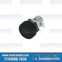 Glove Box Latch, Non Locking