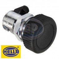 Glove Box Latch, Non Locking