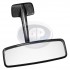 Rear-view Mirror, w/Day/Night, Black
