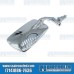 VW Side-View Mirror, Right, Rectangle, 113857514D, VW Bug, Super Beetle, Type 3