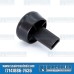 VW Seat Release Knob, left or Right, Plastic, Black, 113881633C VW Seat Release Knob, left or Right, Plastic, Black, 113881633C