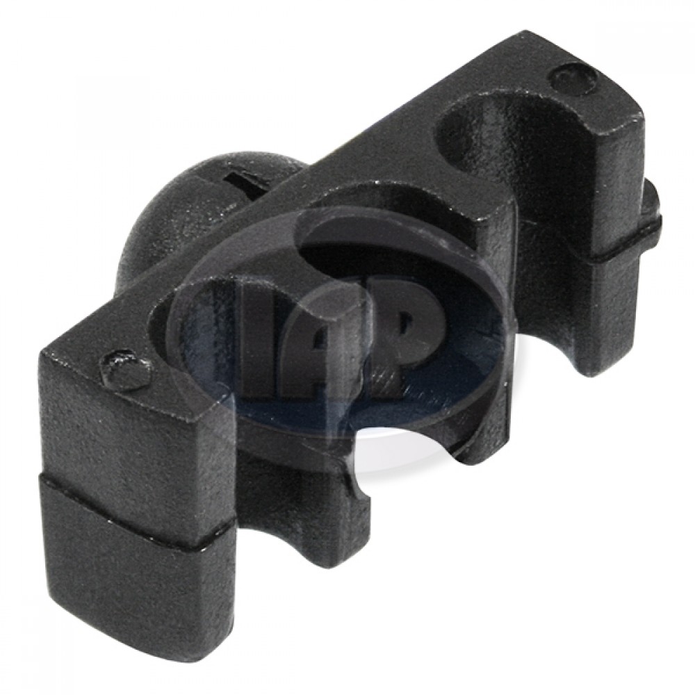 Wire Separator, 113905451A, Spark Plug Wires, Stock, VW Bug, Super
