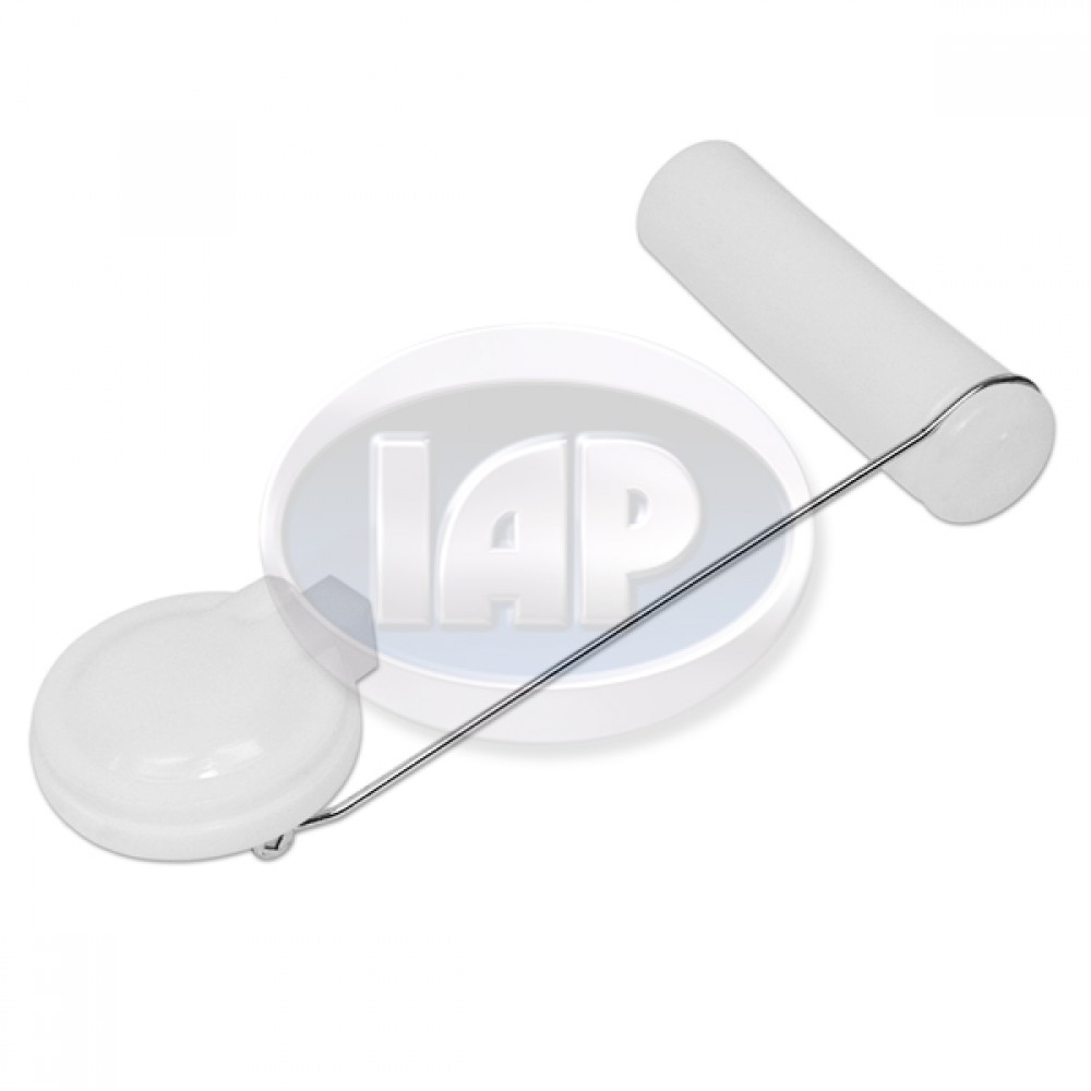 Fuel Sending Unit, 113919049C, Mechanical, VW Bug, Ghia