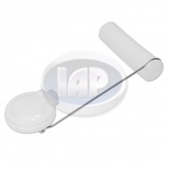 Sending Unit, Fuel Tank, Mechanical Sending Unit, Fuel Tank, Mechanical