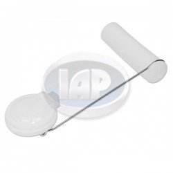 Sending Unit, Fuel Tank, Mechanical Sending Unit, Fuel Tank, Mechanical