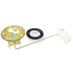 Sending Unit, Fuel Tank, Electrical Sending Unit, Fuel Tank, Electrical