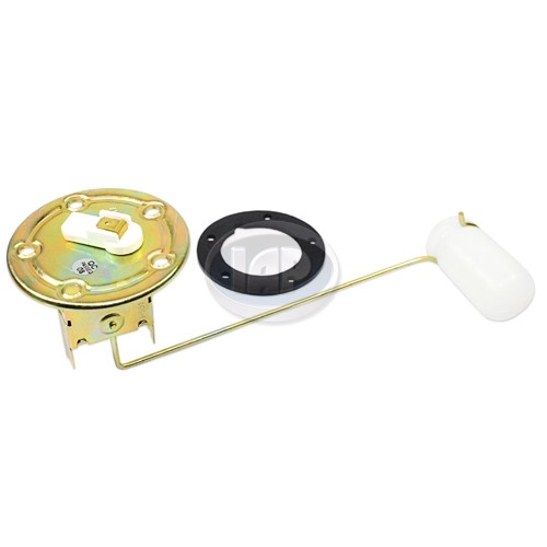 Sending Unit, Fuel Tank, Electrical Sending Unit, Fuel Tank, Electrical