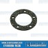 Sending Unit Seal, Sending Unit to Gas Tank, Mechanical or Electric