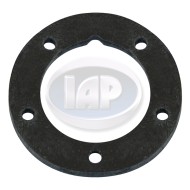 Sending Unit Seal, Sending Unit to Gas Tank, Mechanical or Electric Sending Unit Seal, Sending Unit to Gas Tank, Mechanical or Electric