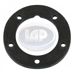 Sending Unit Seal, Sending Unit to Gas Tank, Mechanical or Electric Sending Unit Seal, Sending Unit to Gas Tank, Mechanical or Electric