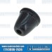 VW Dash Knob, Headlight Switch & Ash Tray, 5mm, Black, 113941541BK VW Dash Knob, Headlight Switch & Ash Tray, 5mm, Black, 113941541BK