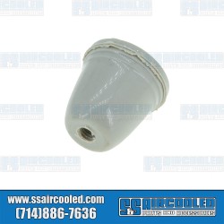 Dash Knob, Headlight Switch & Ash Tray, 5mm, Grey Dash Knob, Headlight Switch & Ash Tray, 5mm, Grey