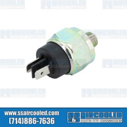 Brake Light Switch, 2-Prong Brake Light Switch, 2-Prong
