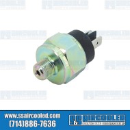 Brake Light Switch, 2-Prong Brake Light Switch, 2-Prong