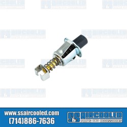 Pin Switch, Interior Light Pin Switch, Interior Light