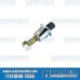 VW Interior Light Pin Switch, 113947561B, VW Beetle, Ghia