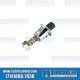 VW Interior Light Pin Switch, 113947561B, VW Beetle, Ghia