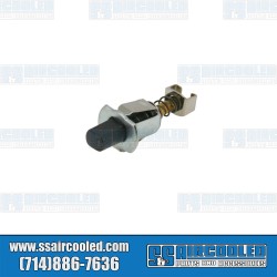 Pin Switch, Interior Light