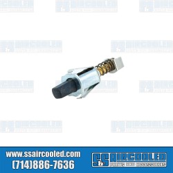 Pin Switch, Interior Light