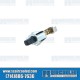 VW Interior Light Pin Switch, 113947561B, VW Beetle, Ghia