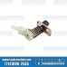 VW Two Terminal Interior Light Pin Switch, 113947561H, VW Beetle, Super Beetle, Bus, Type 3, Ghia, Vanagon VW Two Terminal Interior Light Pin Switch, 113947561H, VW Beetle, Super Beetle, Bus, Type 3, Ghia, Vanagon