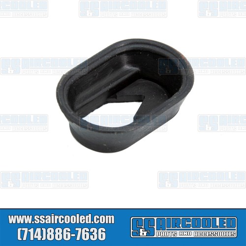 Pin Switch Seal, One or Two Terminal Pin Switch Seal, One or Two Terminal